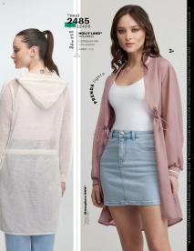 Catálogos virtuales Price Shoes 20/08/2024 catálogo Tendencias  página 87