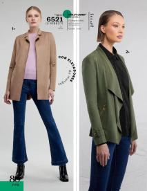 Catálogos virtuales Price Shoes 20/08/2024 catálogo Tendencias  página 88