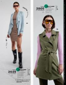 Catálogos virtuales Price Shoes 20/08/2024 catálogo Tendencias  página 89