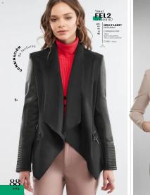 Catálogos virtuales Price Shoes 20/08/2024 catálogo Tendencias  página 90