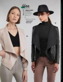 Catálogos virtuales Price Shoes 20/08/2024 catálogo Tendencias  página 91