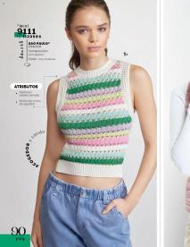 Catálogos virtuales Price Shoes 20/08/2024 catálogo Tendencias  página 92