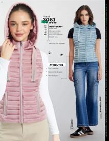 Catálogos virtuales Price Shoes 20/08/2024 catálogo Tendencias  página 93