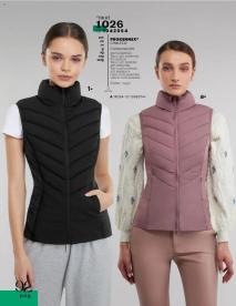 Catálogos virtuales Price Shoes 20/08/2024 catálogo Tendencias  página 94