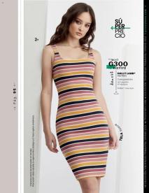 Catálogos virtuales Price Shoes 20/08/2024 catálogo Tendencias  página 97