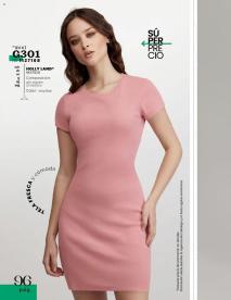 Catálogos virtuales Price Shoes 20/08/2024 catálogo Tendencias  página 98