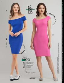 Catálogos virtuales Price Shoes 20/08/2024 catálogo Tendencias  página 99