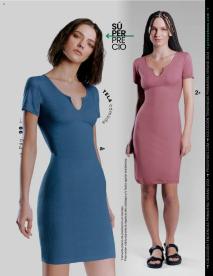 Catálogos virtuales Price Shoes 20/08/2024 catálogo Tendencias  página 101