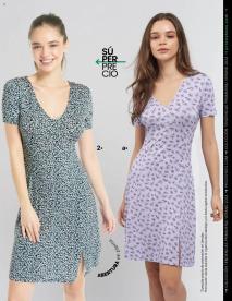 Catálogos virtuales Price Shoes 20/08/2024 catálogo Tendencias  página 103