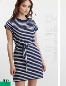 Catálogos virtuales Price Shoes 20/08/2024 catálogo Tendencias  página 104