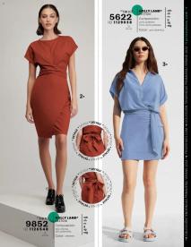 Catálogos virtuales Price Shoes 20/08/2024 catálogo Tendencias  página 107