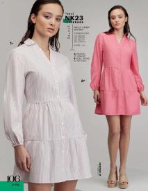 Catálogos virtuales Price Shoes 20/08/2024 catálogo Tendencias  página 108