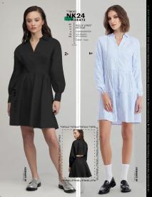 Catálogos virtuales Price Shoes 20/08/2024 catálogo Tendencias  página 109