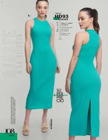 Catálogos virtuales Price Shoes 20/08/2024 catálogo Tendencias  página 110