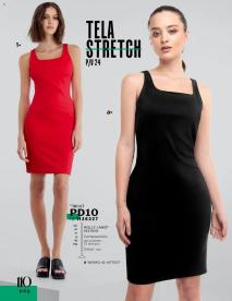 Catálogos virtuales Price Shoes 20/08/2024 catálogo Tendencias  página 112