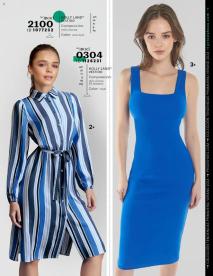 Catálogos virtuales Price Shoes 20/08/2024 catálogo Tendencias  página 113