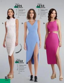 Catálogos virtuales Price Shoes 20/08/2024 catálogo Tendencias  página 114