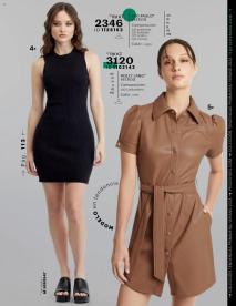 Catálogos virtuales Price Shoes 20/08/2024 catálogo Tendencias  página 115