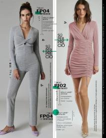 Catálogos virtuales Price Shoes 20/08/2024 catálogo Tendencias  página 117