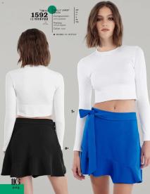 Catálogos virtuales Price Shoes 20/08/2024 catálogo Tendencias  página 118