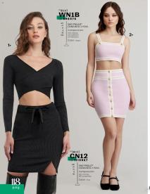 Catálogos virtuales Price Shoes 20/08/2024 catálogo Tendencias  página 120