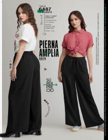 Catálogos virtuales Price Shoes 20/08/2024 catálogo Tendencias  página 121