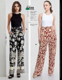 Catálogos virtuales Price Shoes 20/08/2024 catálogo Tendencias  página 123