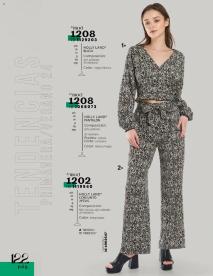 Catálogos virtuales Price Shoes 20/08/2024 catálogo Tendencias  página 124