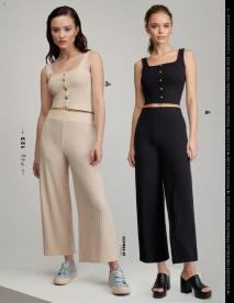 Catálogos virtuales Price Shoes 20/08/2024 catálogo Tendencias  página 125