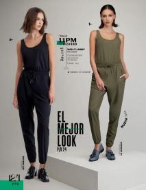 Catálogos virtuales Price Shoes 20/08/2024 catálogo Tendencias  página 126