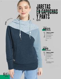 Catálogos virtuales Price Shoes 20/08/2024 catálogo Tendencias  página 128