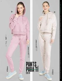 Catálogos virtuales Price Shoes 20/08/2024 catálogo Tendencias  página 129