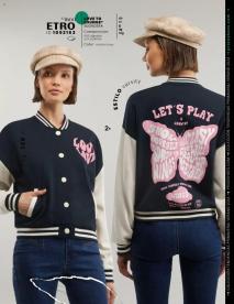 Catálogos virtuales Price Shoes 20/08/2024 catálogo Tendencias  página 131