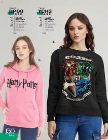 Catálogos virtuales Price Shoes 20/08/2024 catálogo Tendencias  página 132