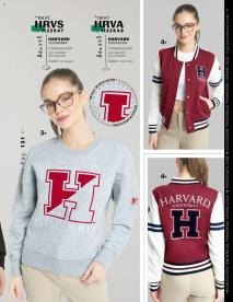 Catálogos virtuales Price Shoes 20/08/2024 catálogo Tendencias  página 133