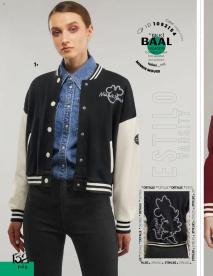 Catálogos virtuales Price Shoes 20/08/2024 catálogo Tendencias  página 134