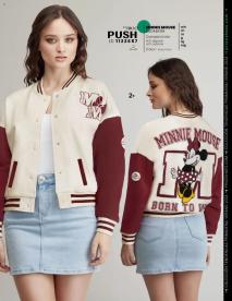 Catálogos virtuales Price Shoes 20/08/2024 catálogo Tendencias  página 135