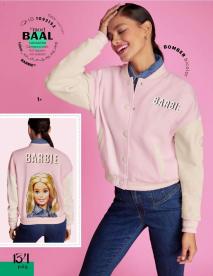 Catálogos virtuales Price Shoes 20/08/2024 catálogo Tendencias  página 136