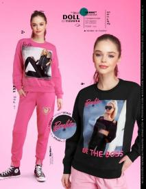 Catálogos virtuales Price Shoes 20/08/2024 catálogo Tendencias  página 139