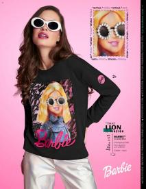 Catálogos virtuales Price Shoes 20/08/2024 catálogo Tendencias  página 141