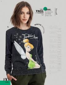 Catálogos virtuales Price Shoes 20/08/2024 catálogo Tendencias  página 142