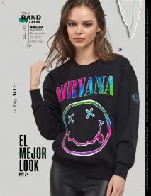 Catálogos virtuales Price Shoes 20/08/2024 catálogo Tendencias  página 143