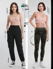 Catálogos virtuales Price Shoes 20/08/2024 catálogo Tendencias  página 145