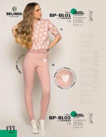 Catálogos virtuales Price Shoes 20/08/2024 catálogo Tendencias  página 146