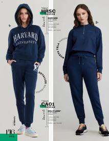 Catálogos virtuales Price Shoes 20/08/2024 catálogo Tendencias  página 148