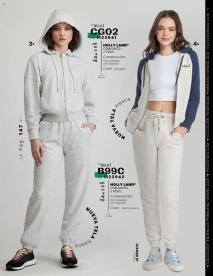 Catálogos virtuales Price Shoes 20/08/2024 catálogo Tendencias  página 149