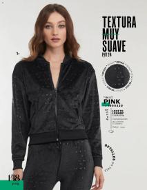 Catálogos virtuales Price Shoes 20/08/2024 catálogo Tendencias  página 150