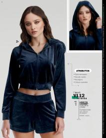 Catálogos virtuales Price Shoes 20/08/2024 catálogo Tendencias  página 151