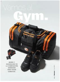 Catálogos virtuales Price Shoes 20/08/2024 catálogo Tendencias  página 152