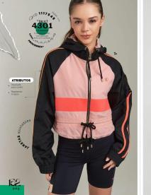 Catálogos virtuales Price Shoes 20/08/2024 catálogo Tendencias  página 154